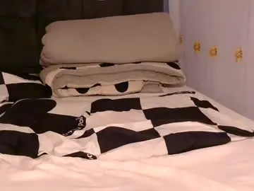 Chaturbate Best live sex cam show of urbanprince254