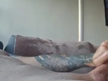 Chaturbate Watch Live Sex Cams of vogboy89