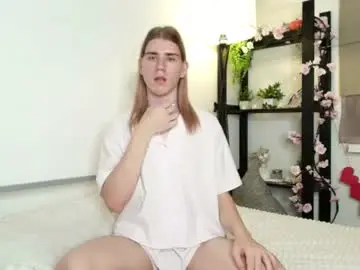 Chaturbate Free Porn Cam of wicked_lark