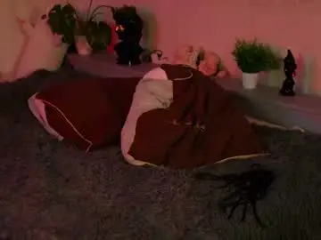Chaturbate Live Porn of yassarah