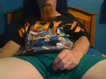 Chaturbate Live Sex Cam of ahrnycumtoy
