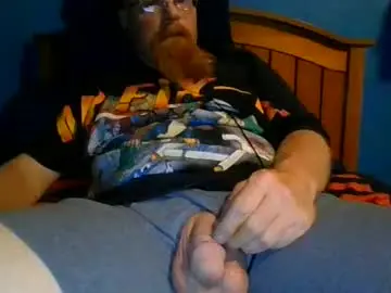 Chaturbate Nude Webcam of ahrnycumtoy
