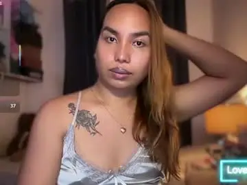 Chaturbate Adult Webcam of alessandramore