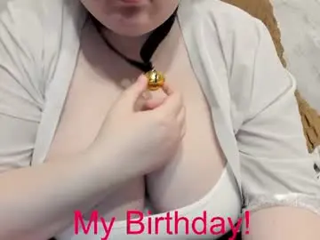 Chaturbate Best Webcam of alice_allens