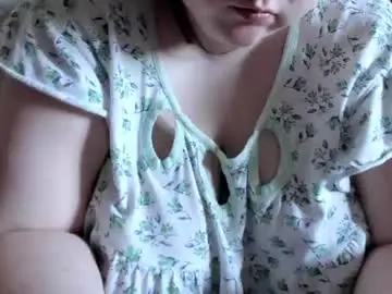 Chaturbate Nude Webcam of alice_allens