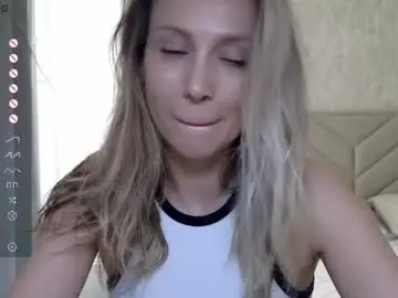 Chaturbate Nude Webcam of alicewonders_