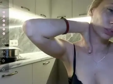 Chaturbate Private Sex Chat of alicewonders_