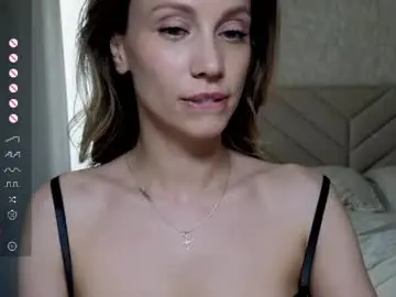 Chaturbate Free Live Porn of alicewonders_