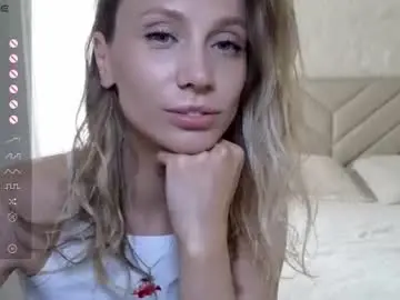Chaturbate Live Porn of alicewonders_