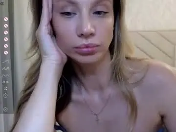 Chaturbate Sex Chat of alicewonders_