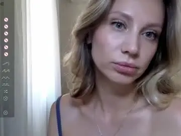 Chaturbate Free Live Porn of alicewonders_