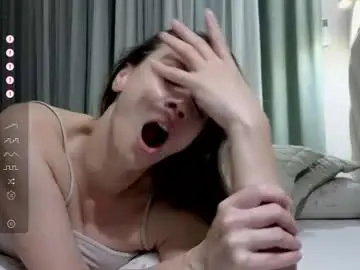 Chaturbate Live Sex of alicewonders_