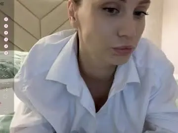 Chaturbate Sex Chat of alicewonders_