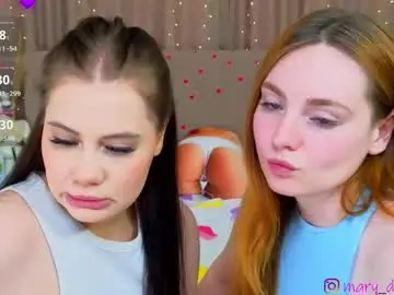 Chaturbate Sex Chat of annadutton