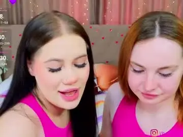 Chaturbate Live Sex of annadutton