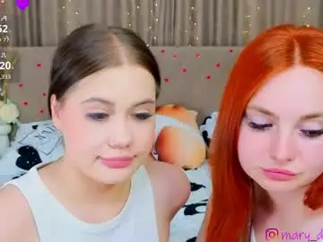 Chaturbate Free Porn Cam of annadutton