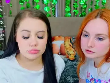 Chaturbate Live Sex Cam of annadutton