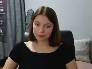 Chaturbate Adult Webcams of annadutton