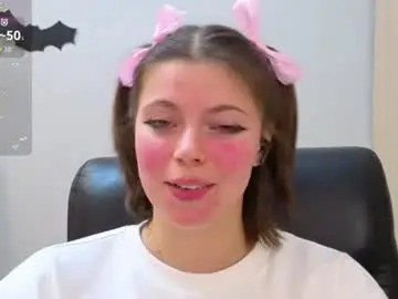 Chaturbate Best Webcam of annadutton
