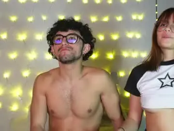 Chaturbate Free Porn Cam of annie_jacke