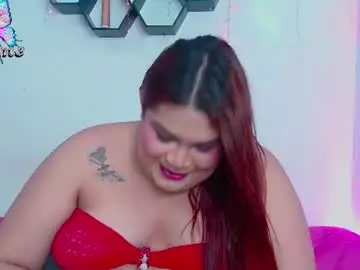 Chaturbate Live Porn of antonella_hotkiss