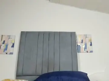 Chaturbate Adult Webcam of aria_pink_