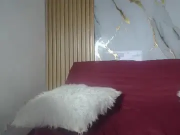 Chaturbate Adult Webcams of arianox_552