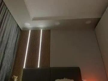 Chaturbate Live Sex of as1an_girlfriend