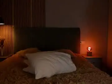 Chaturbate Private Sex Chat of as1an_girlfriend