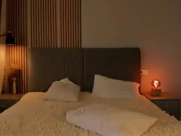 Chaturbate Private Sex Chat of as1an_girlfriend