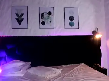 Chaturbate Adult Webcams of ava_bonny