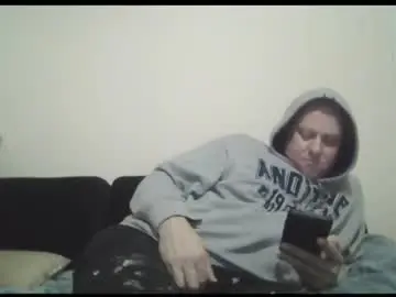 Chaturbate Free Live Porn of ballzrockwell