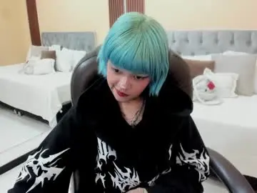 Chaturbate Watch Live Sex Cams of bela_craxkerr
