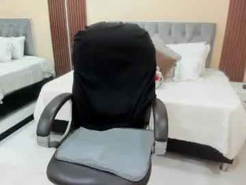 Chaturbate Live Sex of bela_craxkerr