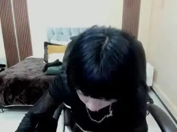 Chaturbate Free Porn Cam of bela_craxkerr