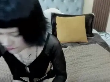 Chaturbate Adult Video Chat of bela_craxkerr