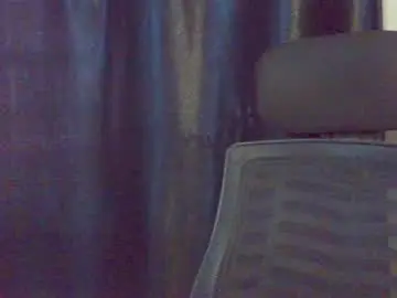 Chaturbate Free Porn Cam of blaq_melanin