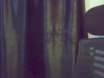 Chaturbate Live Porn of blaq_melanin