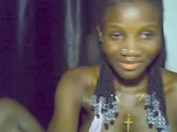 Chaturbate Best live sex cam show of blaq_melanin