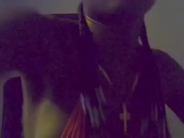 Chaturbate Watch Live Sex Cams of blaq_melanin