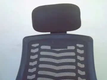 Chaturbate Best live sex cam show of blaq_melanin