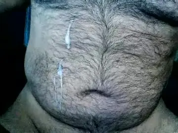 Chaturbate Free Porn Cam of bobbysmith0419