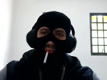 Chaturbate Adult Webcams of caugusto91