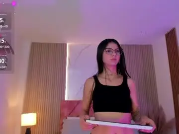 Chaturbate Free Porn Cam of clairemillerx