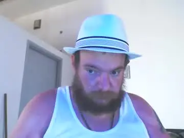 Chaturbate Sex Cam of cyrilhot88