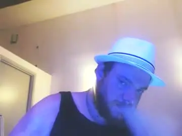 Chaturbate Private Sex Chat of cyrilhot88