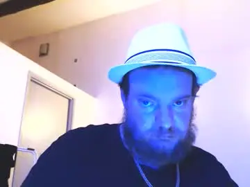 Chaturbate Adult Webcam of cyrilhot88