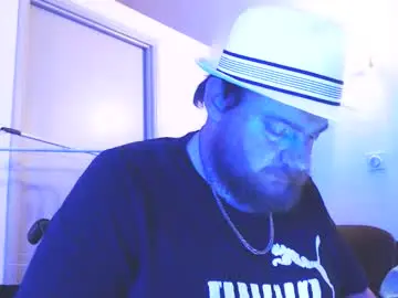 Chaturbate Free Porn Cam of cyrilhot88