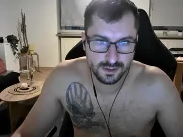 Chaturbate Free Porn Cam of dan_the_man405
