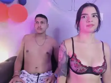 Chaturbate Free Porn Cam of dante_mia